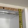 Bedroom Image 8