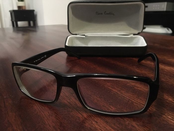 glasess
