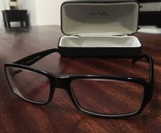 glasess