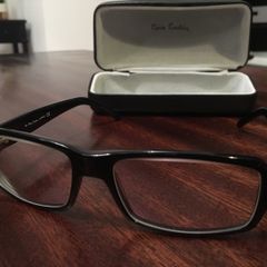 glasess