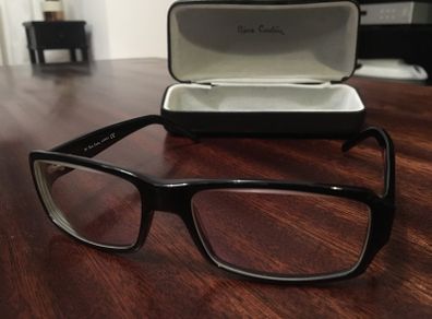 glasess