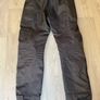 Richa Motorbike gear Image 5