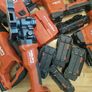 Hilti tools Image 4