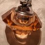 Vintage Japanese Lighter Image 7