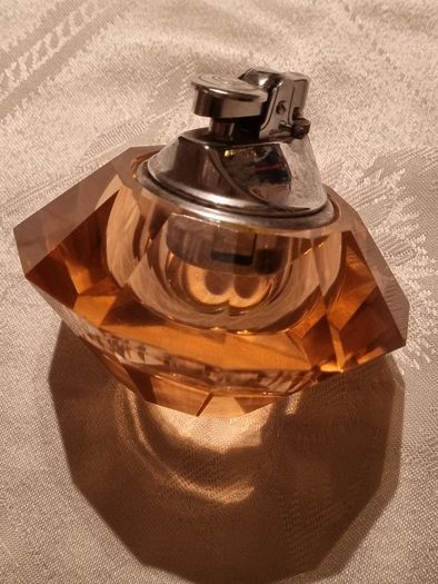 Vintage Japanese Lighter