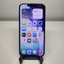 Iphone 13 Pro - 256gb Image 5