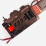 Nishika 3d Camera Image 7