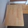 end table Image 3