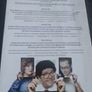 Extras DVD Image 2