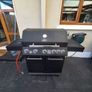 BBQ selling Image 3