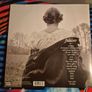 Taylor Swift - Folklore "In The Trees" (2LP) Deluxe Edition Beige Vinyl Image 6