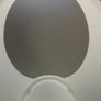 Baby and Toddler Bathing Set Image 3