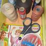 Sewing box Image 10