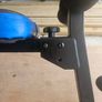 Bench (foldable) Image 6