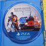 Battlefield 4 PlayStation4 Ps4 Games Original Image 5