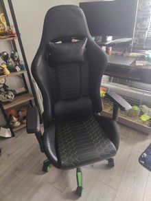 gaming/office chair