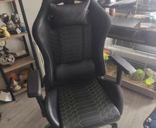 gaming/office chair