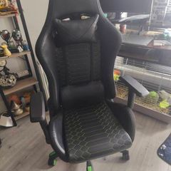 gaming/office chair
