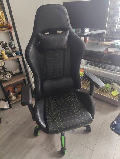 gaming/office chair