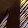Midi Dress Image 7