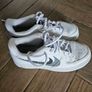 Nike Air Force 1 - UK 3 Image 2