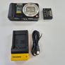 Panasonic Lumix DMC-TZ27 Digital Camera Image 7