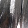 Adolfodominguez Fauz Leather Trousers (S40 Image 3