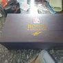 mens leather shoes size 11 Image 6
