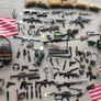 action man Image 9