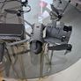 DJI Mavic 4 Pro 512GB Creator Combo + RC Pro 2 Image 3