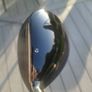 Taylormade Qi10 3 Wood Image 6