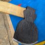 Kent Pattern Felling Axe Image 5