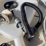 Diesel marine heater fitting kit Image 5