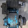 cat pump Image 2