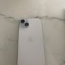 Apple iPhone 15 Image 2