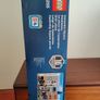 lego Image 3