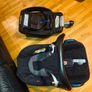 Bugaboo Fox Travel System ,Stroller, Bassinet, Footmuff, Maxi-Cosi Car Seat & EasyFix ISOFIX Base Image 5