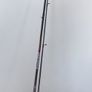 Fly Fishing Rods.  Clearout Image 10