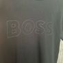 Hugo Boss Top - Medium Image 3