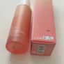 Ole Henriksen Peach Glaze Glow Niacinamide Serum 30ml Image 3