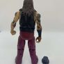 wwe elite Wrestlemania 30 Bray Wyatt action figure Image 2