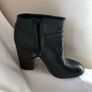 Boots Image 2