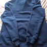 Crew Clothing Co. Fleece,  size XL. Image 6