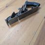 Stanley no78 hand plane Image 7