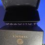 Versace Sunglasses Hard Case original with box Image 2