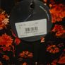 Beautiful ladies size 16 dress Image 7
