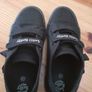 Lelli kelly trainers Image 5