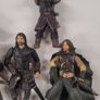 lord of the rings Image 3