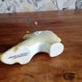 Vintage Ceramic Lisdoonvarna Shoe Pin Cushion Image 4