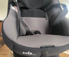 Joie 360 x2